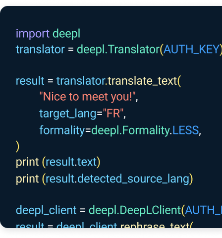 //www.deepl.com/en/products/api